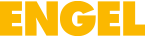engel-logo